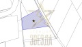 Продава ПАРЦЕЛ, град Пловдив, Южен • 120000 € / 234699.60 лв. • 15586274 1