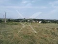 Продава ПАРЦЕЛ, област Бургас, гр. Поморие • 128500 € • 76875582 — Holmes.bg