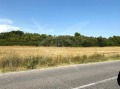 Продава ПАРЦЕЛ, област Пловдив, гр. Асеновград • 33000 € / 64542.39 лв. • 84936307 1
