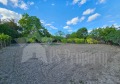 Продава  Парцел област Стара Загора , с. Хрищени , 850 кв.м | 32375405 - изображение [7]