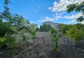 Продава  Парцел област Стара Загора , с. Хрищени , 850 кв.м | 32375405 - изображение [3]