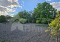 Продава  Парцел област Стара Загора , с. Хрищени , 850 кв.м | 32375405 - изображение [5]