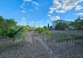Продава  Парцел област Стара Загора , с. Хрищени , 850 кв.м | 32375405 - изображение [4]