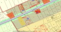 Продава  Парцел град София , Република , 2000 кв.м | 69307466 - изображение [5]