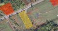 Продава  Парцел град София , Република , 2000 кв.м | 69307466 - изображение [2]