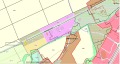 Продава  Парцел град София , Република , 2000 кв.м | 69307466 - изображение [6]