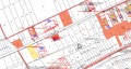 Продава  Парцел град София , Република , 2000 кв.м | 69307466 - изображение [4]