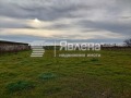 Продава  Парцел област Пловдив , с. Калояново , 1096 кв.м | 63547633 - изображение [3]