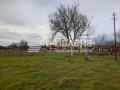 Продава  Парцел област Пловдив , с. Калояново , 1096 кв.м | 63547633 - изображение [5]