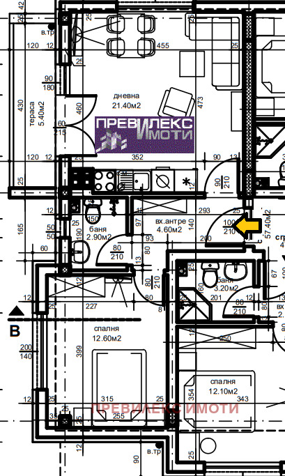 ������� 2-����� | Imot.bg � ����������� 1