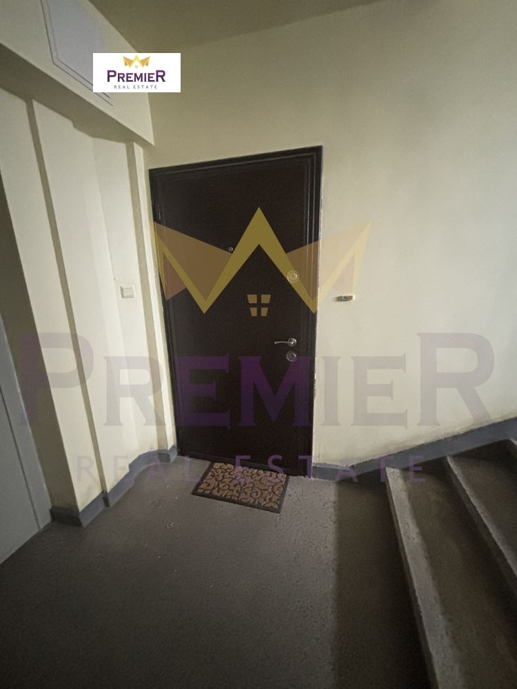 ������� 2-����� | Imot.bg � ����������� 10