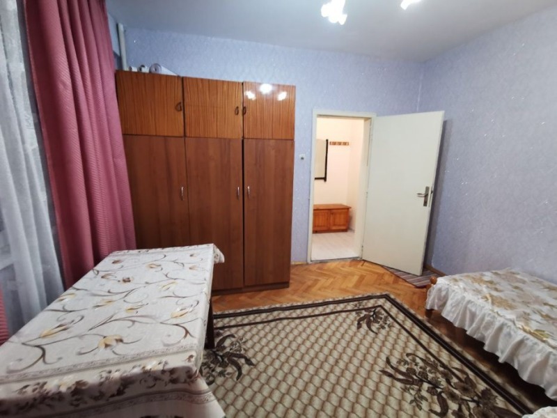 Продава 2-СТАЕН в град София, Дружба 1 - 61 кв.м / 129 900 € » 254 062.32 лв., БЕСТ СЕЛЪРС БЪЛГАРИЯ ООД