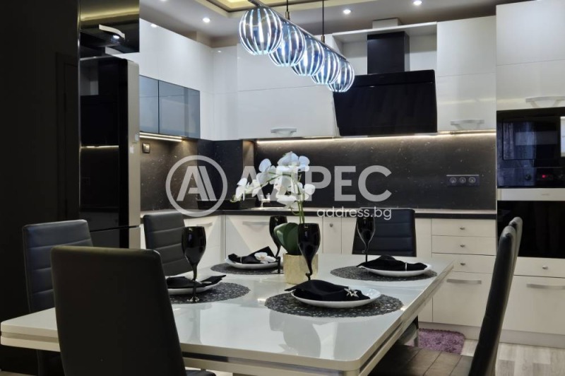Продава МНОГОСТАЕН в град София, Лагера - 159 кв.м / 590 000 € » 1 153 939.70 лв., АДРЕС НЕДВИЖИМИ ИМОТИ