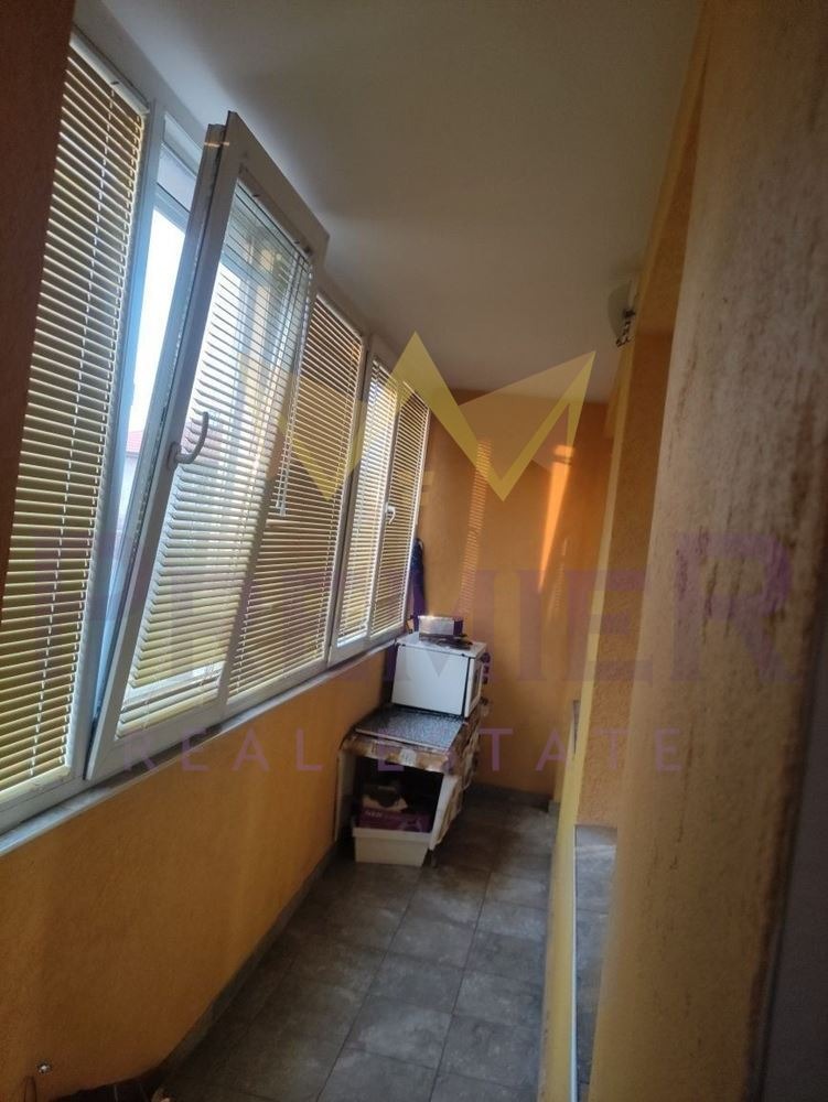 ������� ���� �� ���� | Imot.bg � ����������� 9