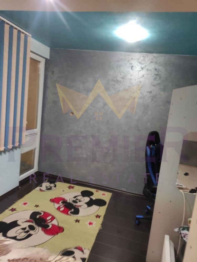 ������� ���� �� ���� | Imot.bg � ����������� 5