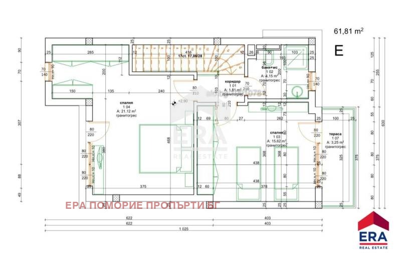 ������� ���� | Imot.bg � ����������� 6