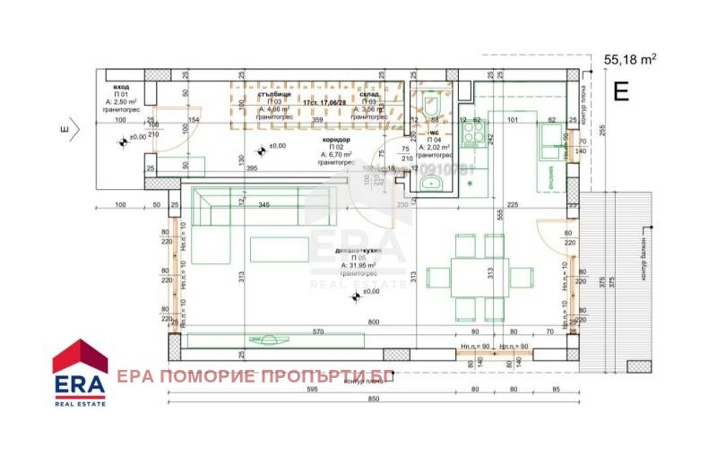 ������� ���� | Imot.bg � ����������� 5