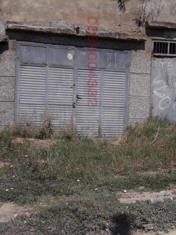 ������� ����� | Imot.bg � ����������� 4