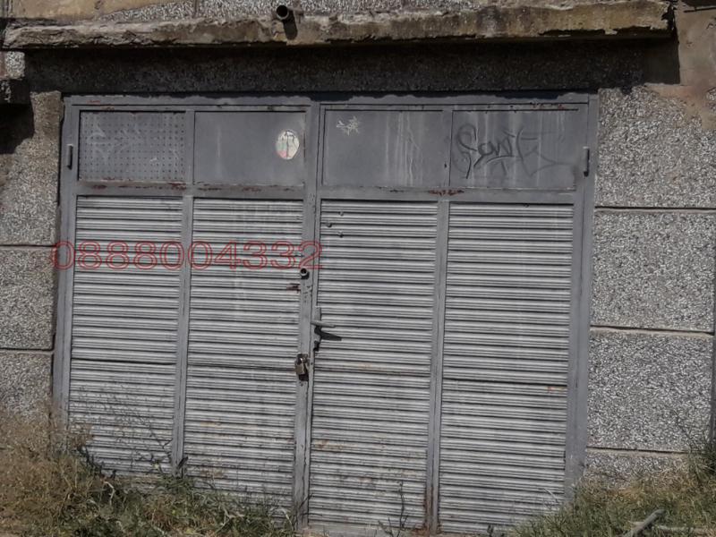 ������� ����� | Imot.bg � ����������� 6