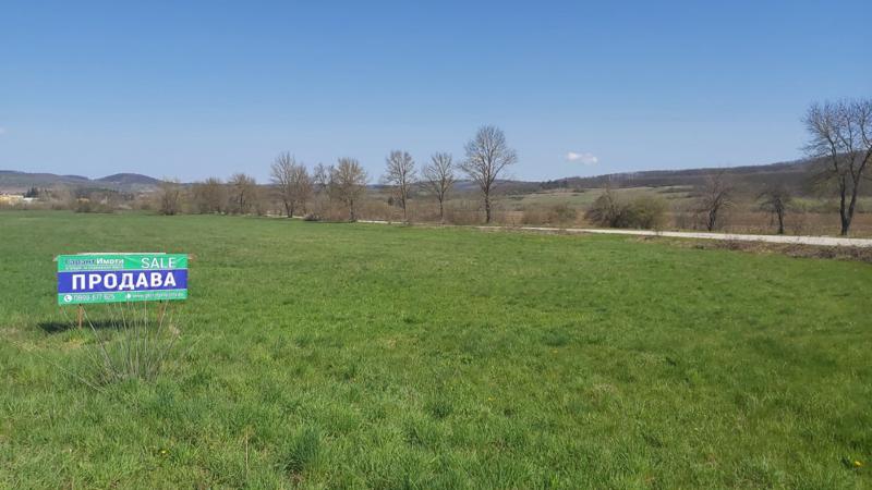 Продава ПАРЦЕЛ | Imot.bg — изображение 4