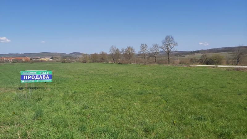Продава ПАРЦЕЛ | Imot.bg — изображение 1