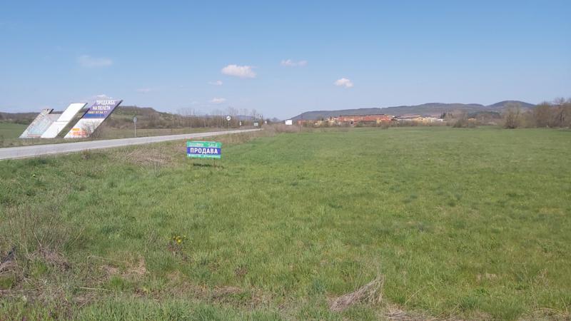 Продава ПАРЦЕЛ | Imot.bg — изображение 3