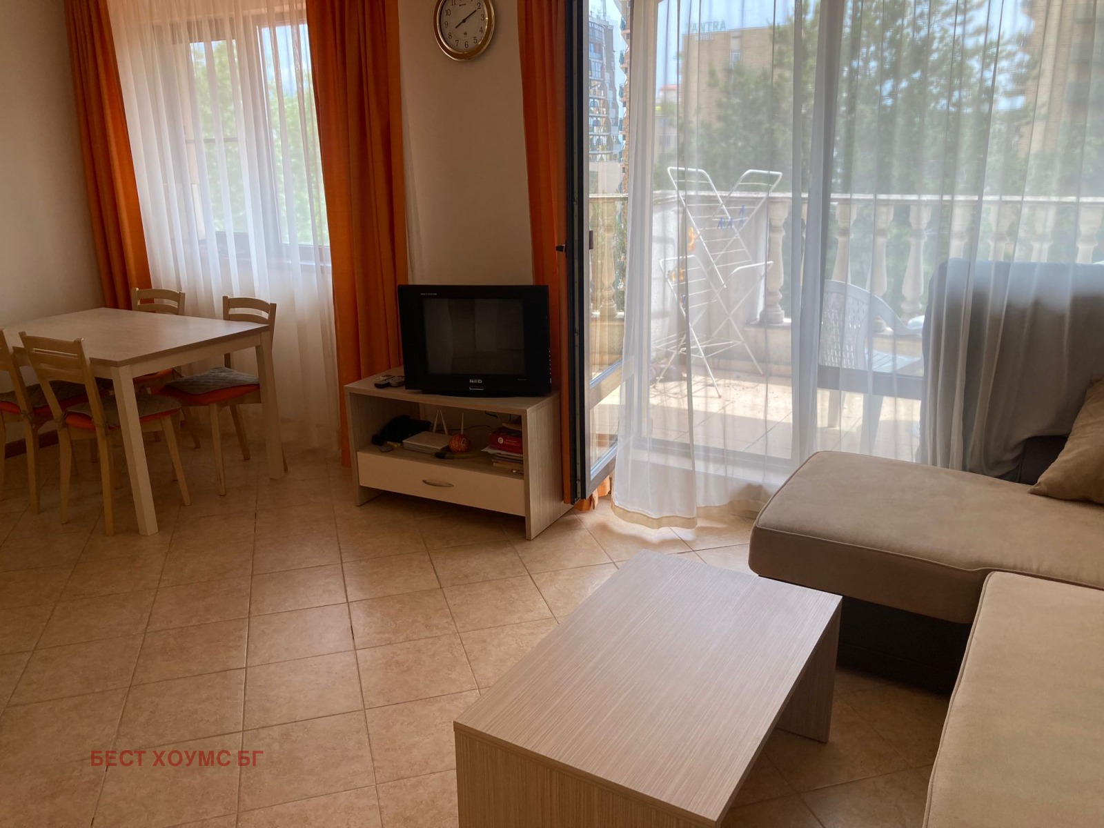 ������� 2-����� | Imot.bg � ����������� 16