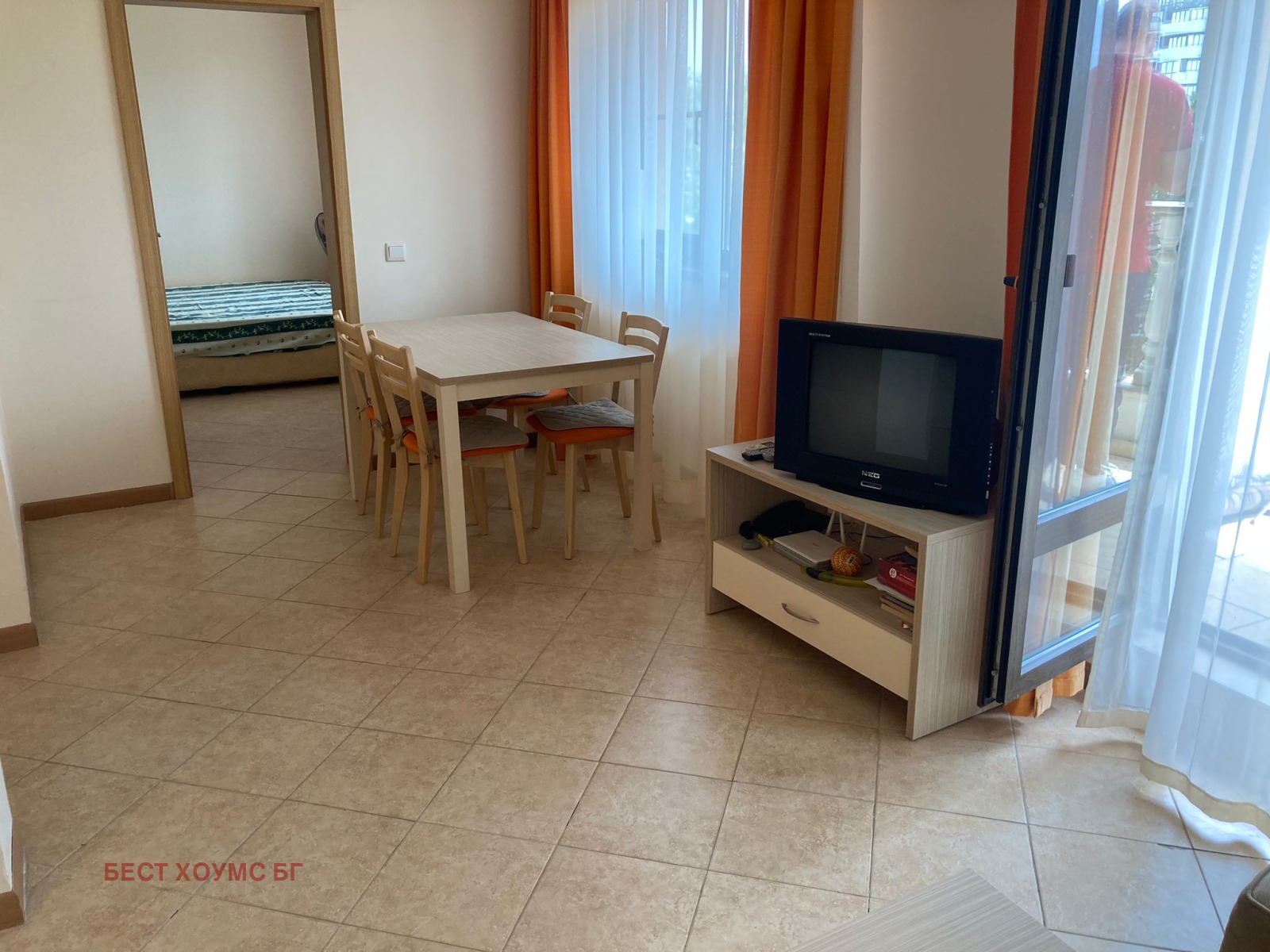 ������� 2-����� | Imot.bg � ����������� 2