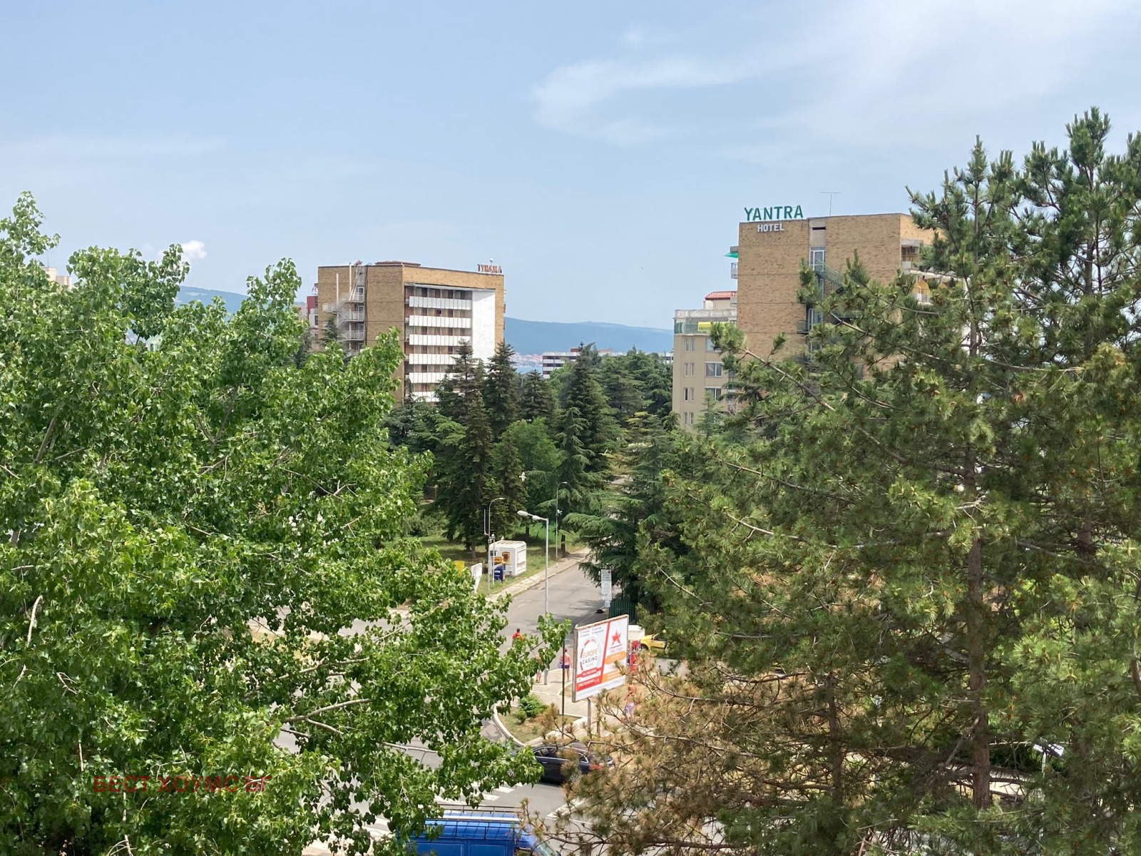 ������� 2-����� | Imot.bg � ����������� 1