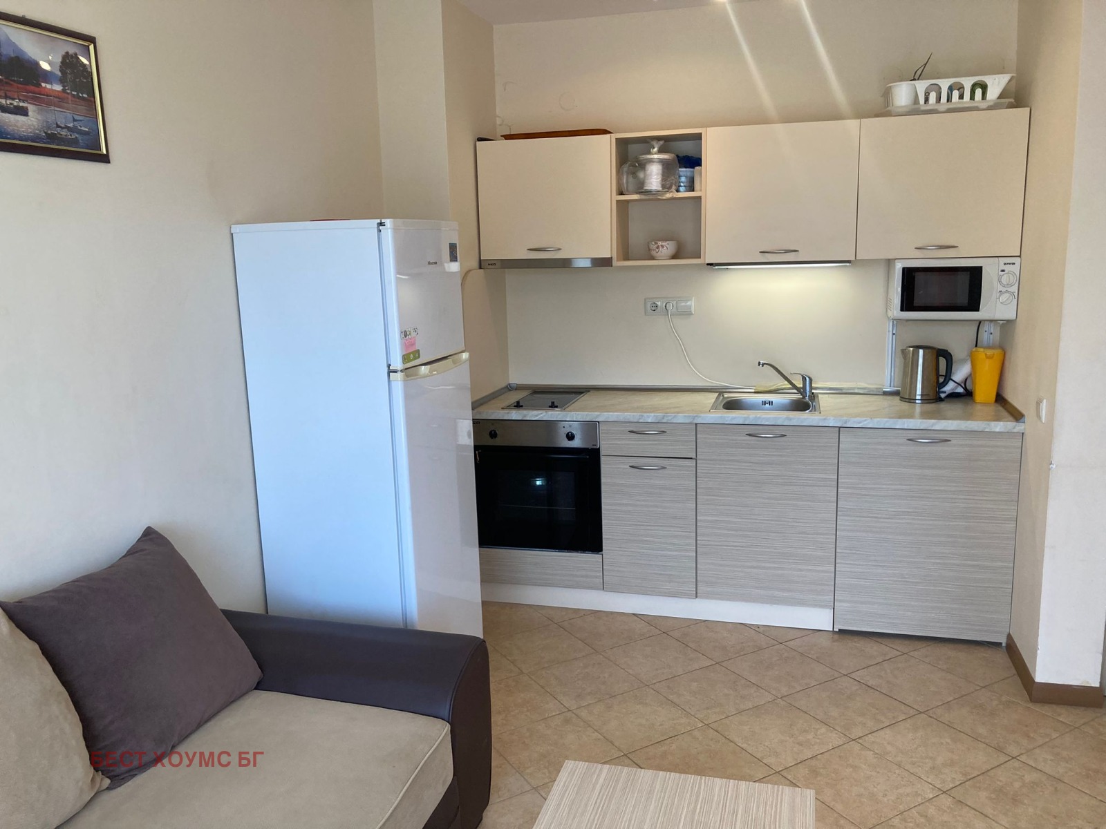 ������� 2-����� | Imot.bg � ����������� 9