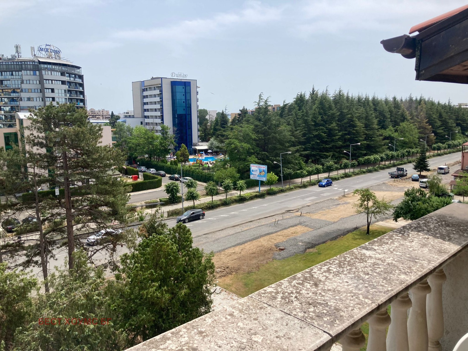 ������� 2-����� | Imot.bg � ����������� 5