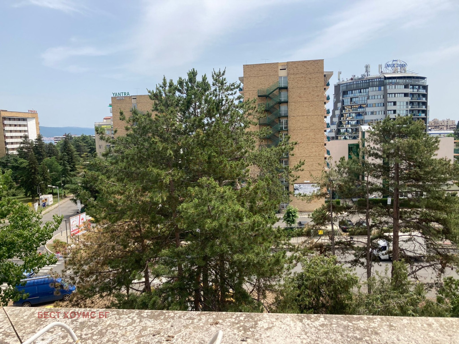 ������� 2-����� | Imot.bg � ����������� 8