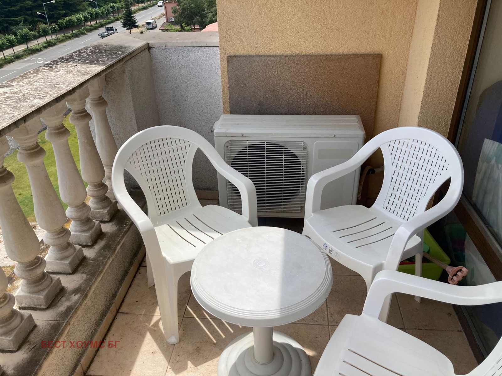 ������� 2-����� | Imot.bg � ����������� 4