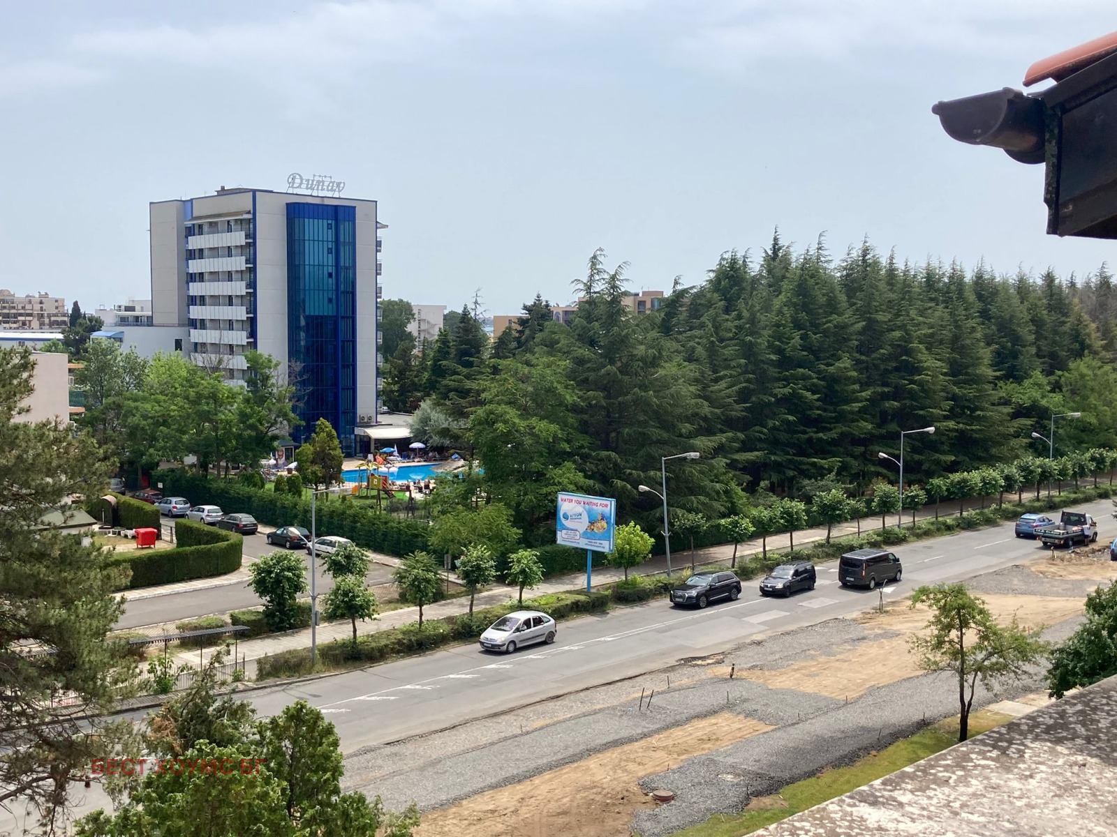 ������� 2-����� | Imot.bg � ����������� 3