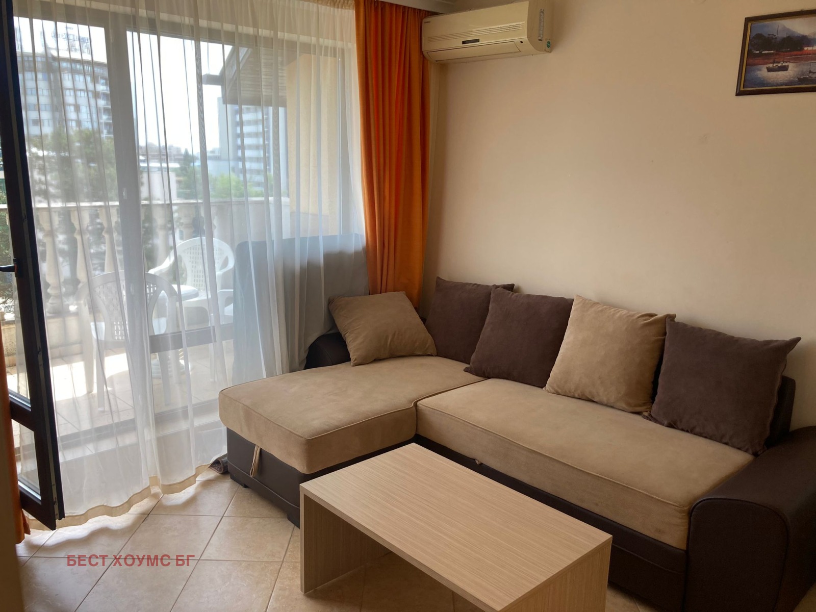 ������� 2-����� | Imot.bg � ����������� 14