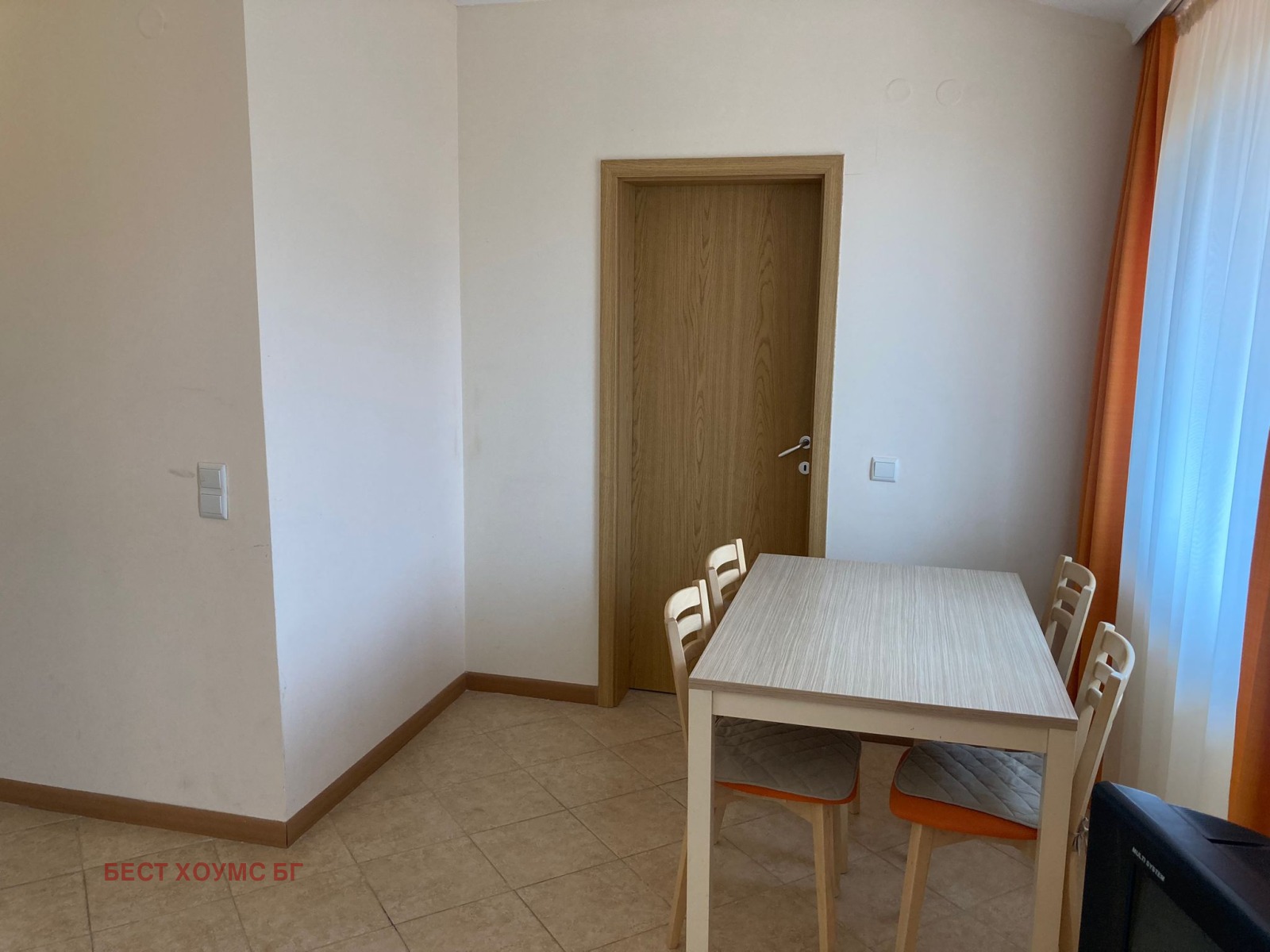 ������� 2-����� | Imot.bg � ����������� 11