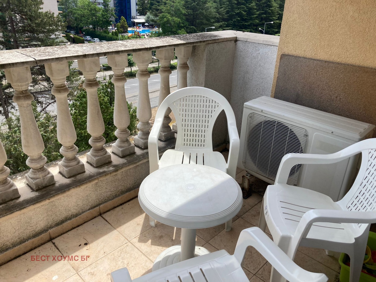 ������� 2-����� | Imot.bg � ����������� 6