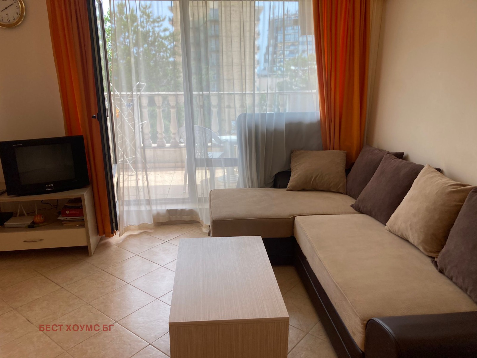 ������� 2-����� | Imot.bg � ����������� 15