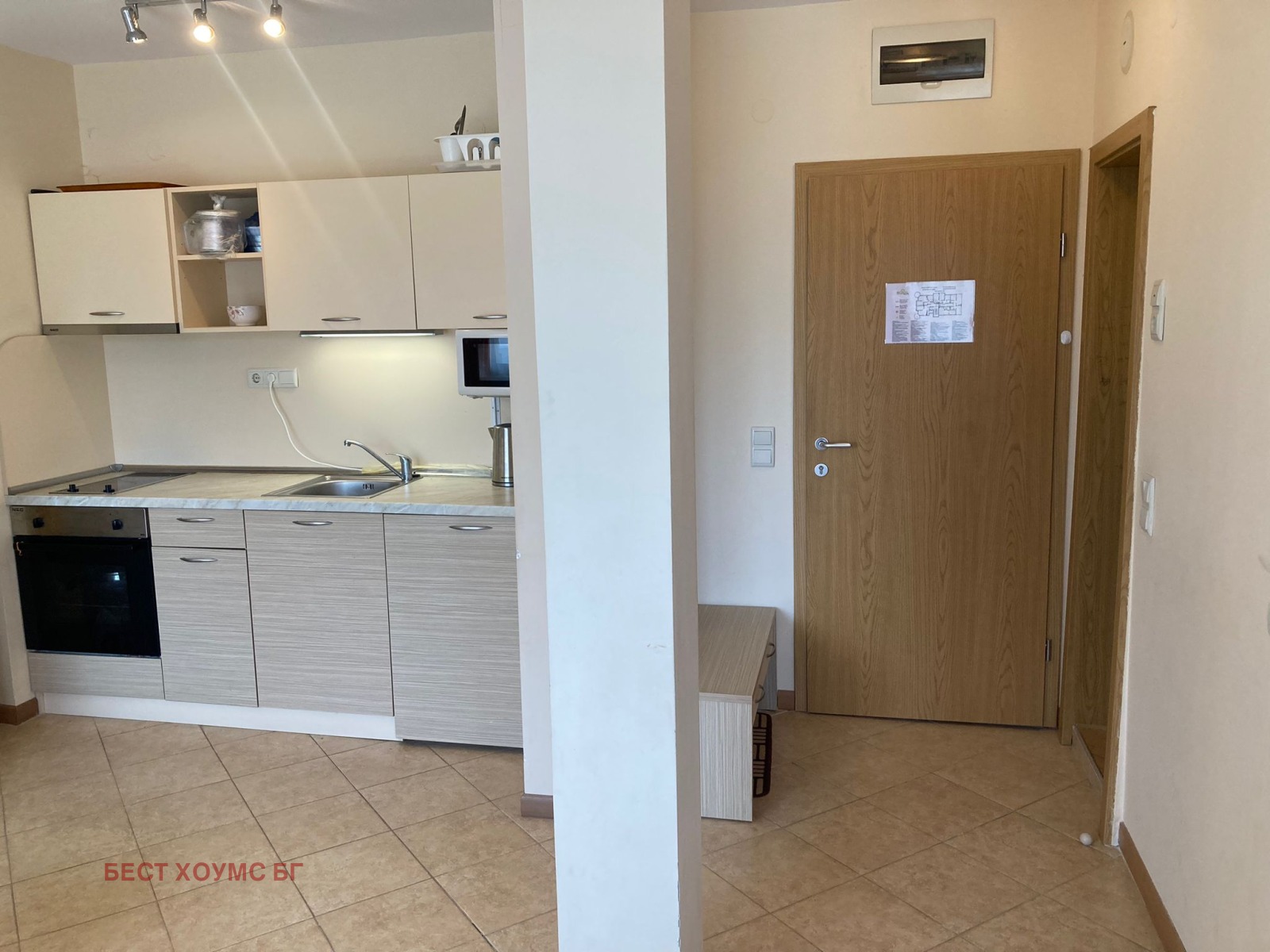 ������� 2-����� | Imot.bg � ����������� 10