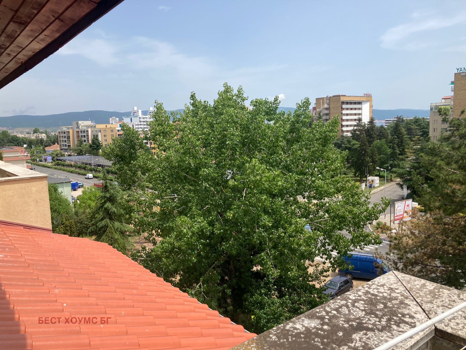 ������� 2-����� | Imot.bg � ����������� 7