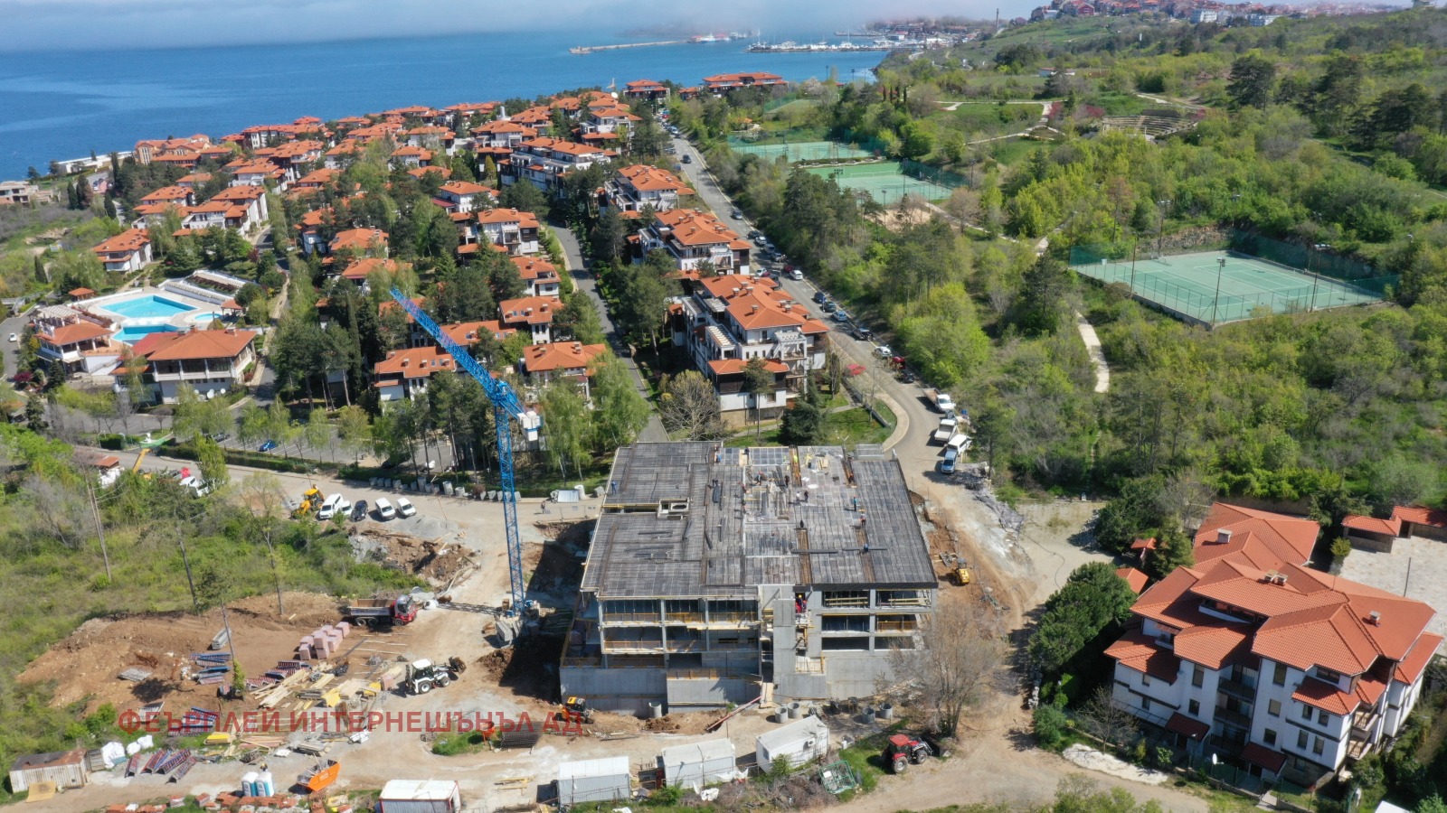 Продава 2-СТАЕН | Imot.bg — изображение 4