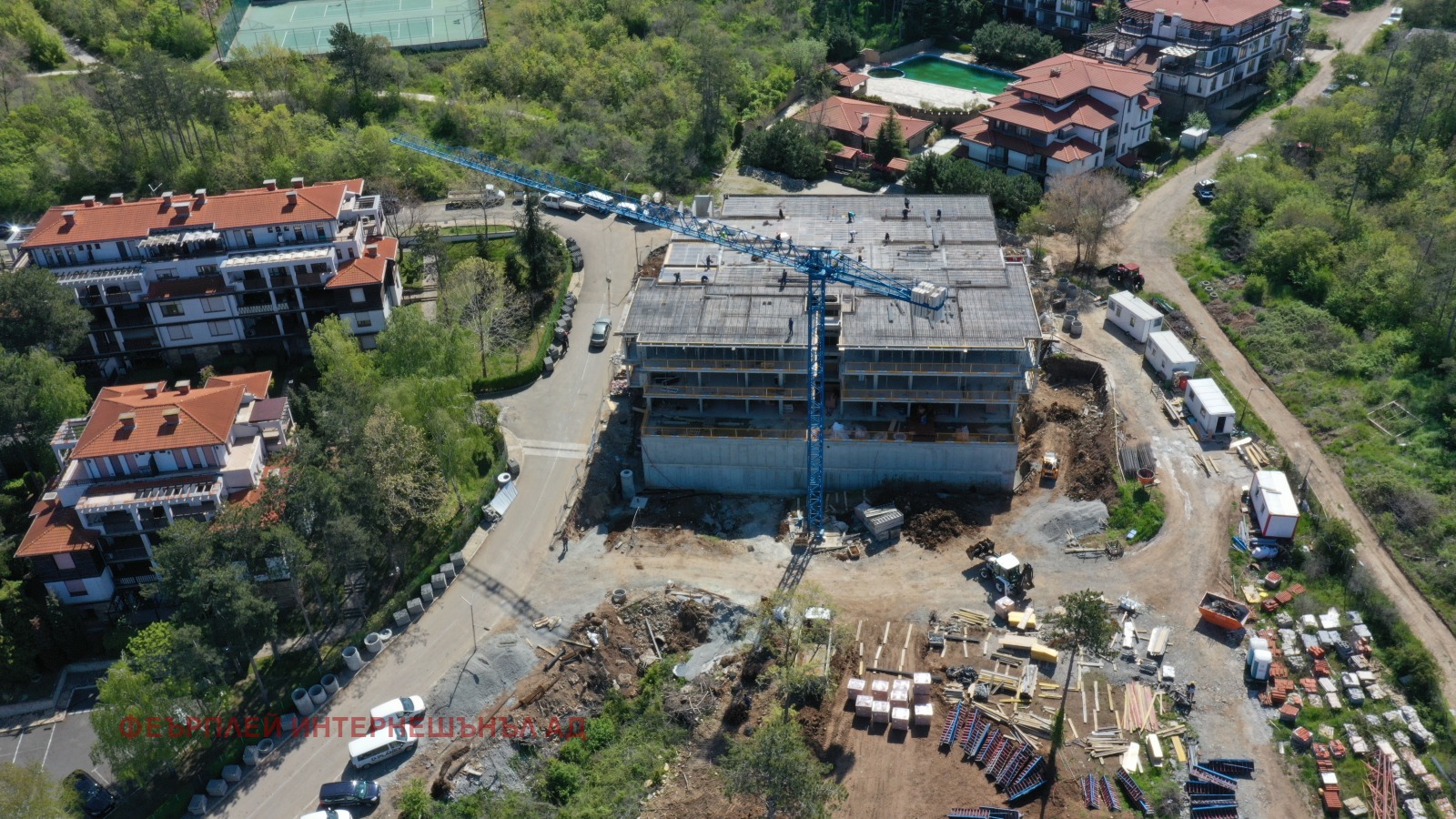 Продава 2-СТАЕН | Imot.bg — изображение 3