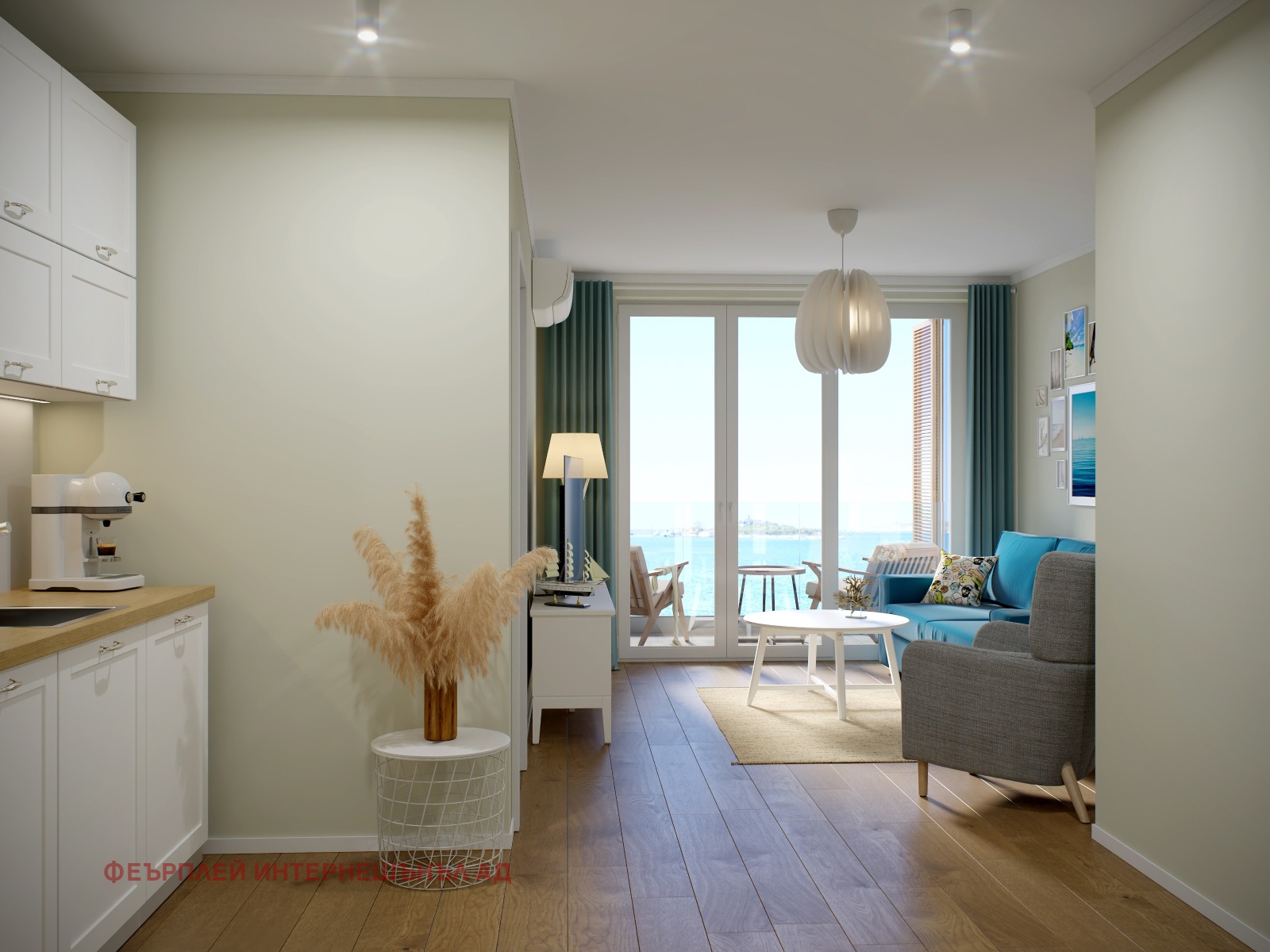 ������� 2-����� | Imot.bg � ����������� 3