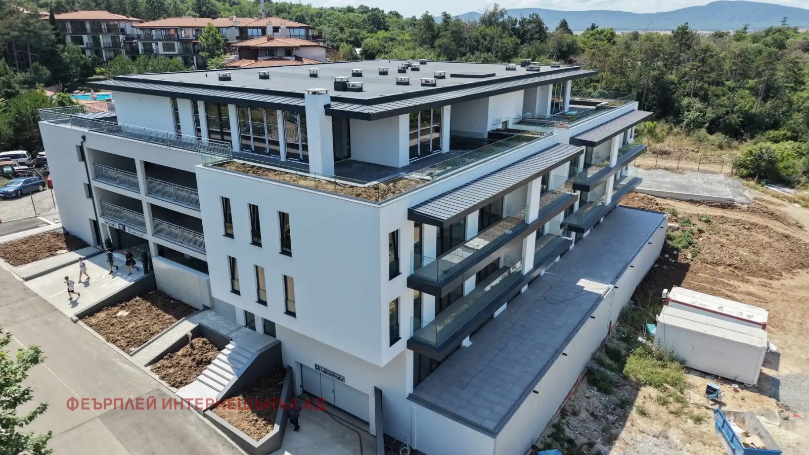 ������� 2-����� | Imot.bg � ����������� 1