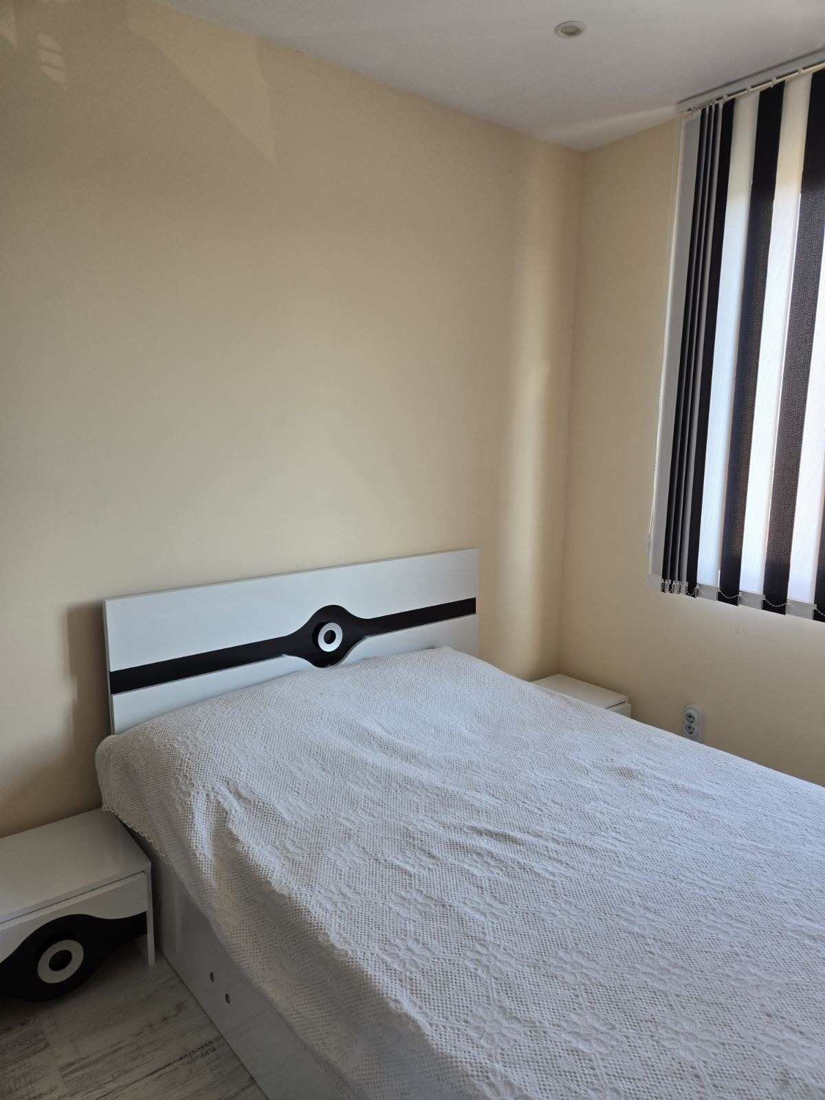 Продава 2-СТАЕН | Imot.bg — изображение 1