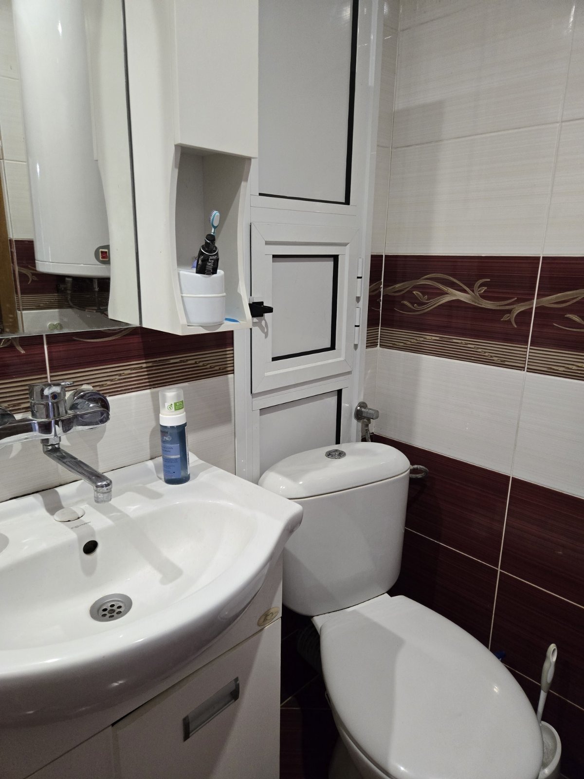 Продава 2-СТАЕН | Imot.bg — изображение 10