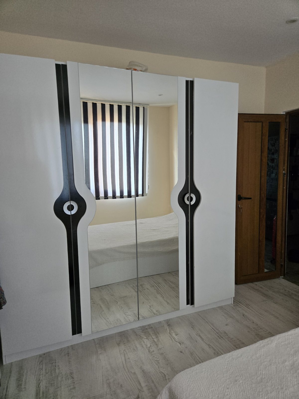 Продава 2-СТАЕН | Imot.bg — изображение 2