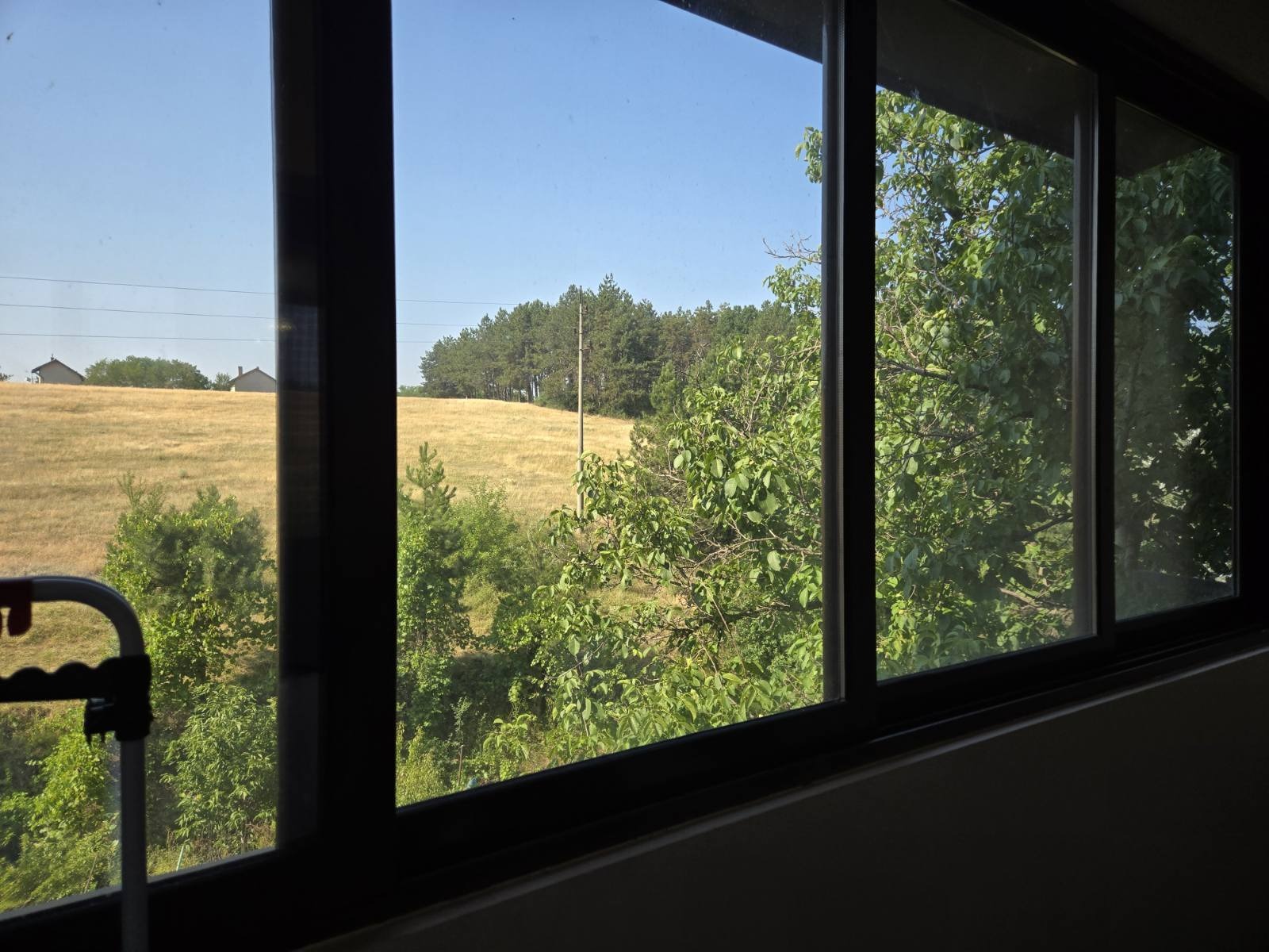 Продава 2-СТАЕН | Imot.bg — изображение 5