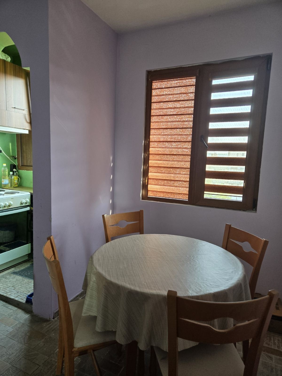 Продава 2-СТАЕН | Imot.bg — изображение 9