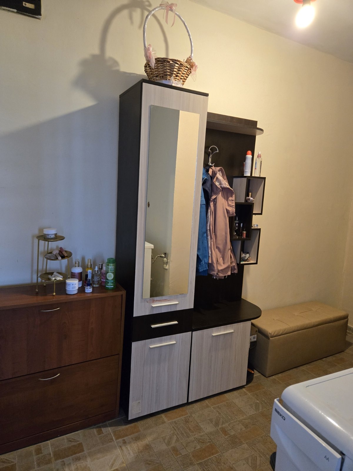 Продава 2-СТАЕН | Imot.bg — изображение 6